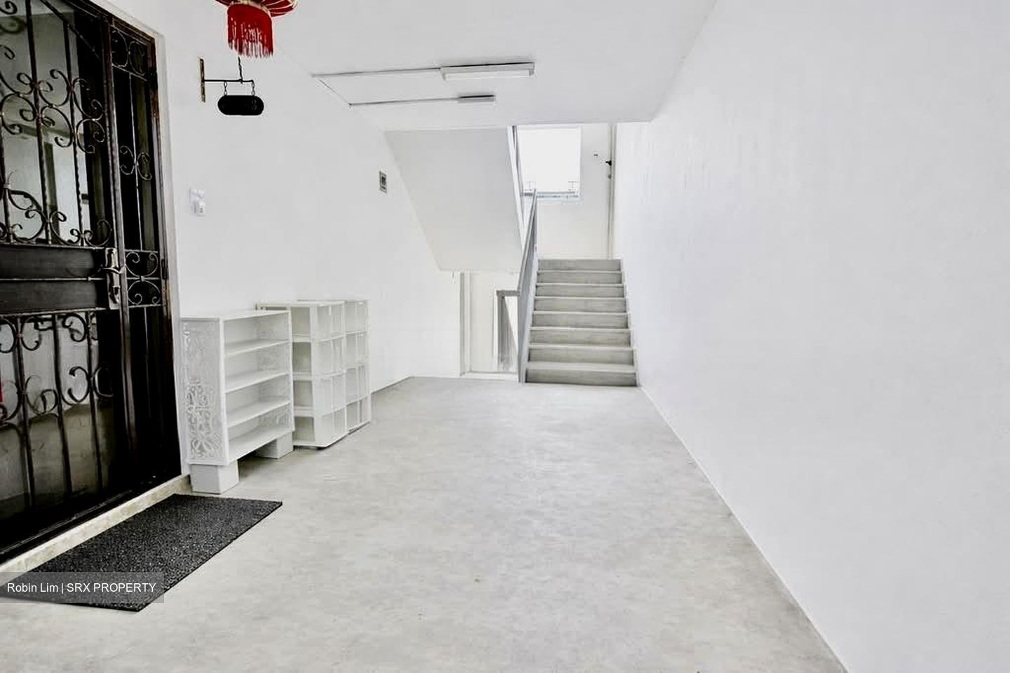 Blk 556 Woodlands Drive 53 (Woodlands), HDB 5 Rooms #536777101